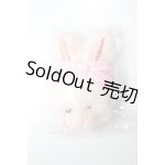 画像: MDD/OF:バッグ A-26-07-06-116-NY-ZA
