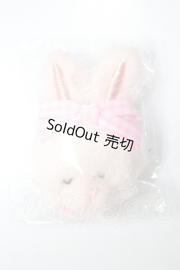 画像1: MDD/OF:バッグ A-26-07-06-116-NY-ZA (1)