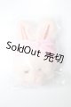 画像: MDD/OF:バッグ A-26-07-06-116-NY-ZA