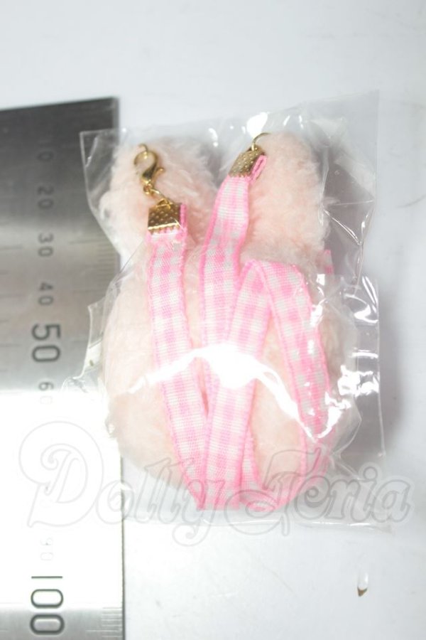 画像2: MDD/OF:バッグ A-26-07-06-116-NY-ZA (2)
