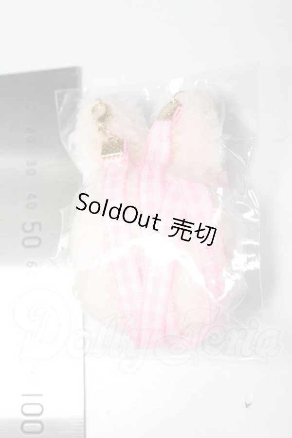 画像2: MDD/OF:バッグ A-26-07-06-116-NY-ZA (2)