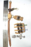 画像2: MDD/試験管バッグ　千葉doll工房様製 A-26-07-06-112-NY-ZA (2)