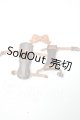 画像: MDD/レザーアーマー A-26-07-06-109-NY-ZA