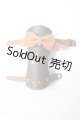 画像: MDD/レザーアーマー A-26-07-06-110-NY-ZA