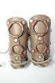 画像: MDD/レッグウォーマー　千葉doll工房様製 A-26-07-06-127-NY-ZA