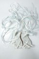 画像: MDD/OF:靴 A-26-07-06-142-NY-ZA