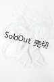 画像: MDD/OF:靴 A-26-07-06-142-NY-ZA