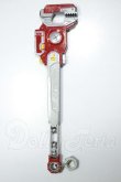 画像1: MDD/スパナ A-26-07-06-129-NY-ZA (1)