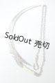 画像: MDD/鎌 A-26-07-06-130-NY-ZA