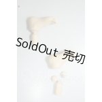 画像: MDD/フットパーツ ディーラー様製 A-26-07-06-233-NY-ZA