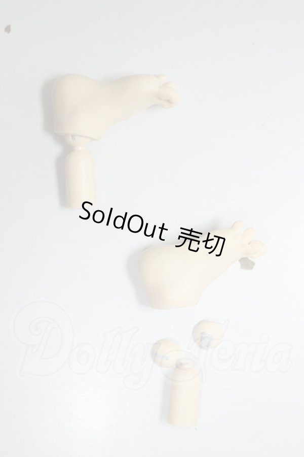 画像1: MDD/フットパーツ　ディーラー様製 A-26-07-06-233-NY-ZA (1)