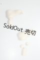 画像: MDD/フットパーツ　ディーラー様製 A-26-07-06-233-NY-ZA