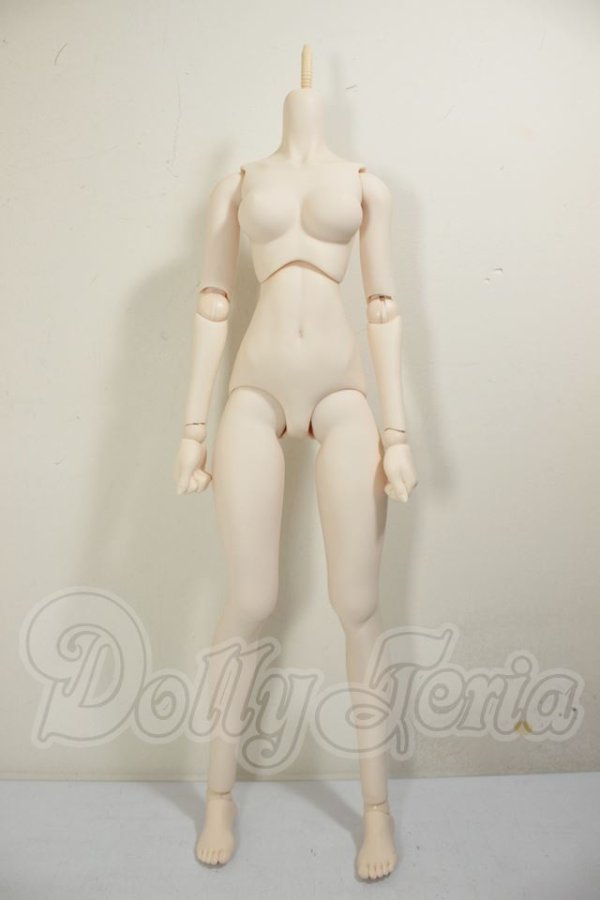 画像1: DDS/ベースボディ(DD-f3) A-26-07-06-226-NY-ZA (1)