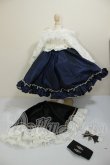 画像1: DD/OF:3人の魔女製衣装セット A-26-07-06-225-NY-ZA (1)