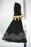 画像2: MDD/フードマント　3人の魔女様製 A-26-07-06-149-NY-ZA (2)
