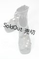 画像: MDD/OF:靴 A-26-07-06-146-NY-ZA