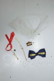画像1: MDD/OF:ファッション雑貨 A-26-07-06-227-NY-ZA (1)