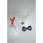 画像: MDD/OF:ファッション雑貨 A-26-07-06-227-NY-ZA