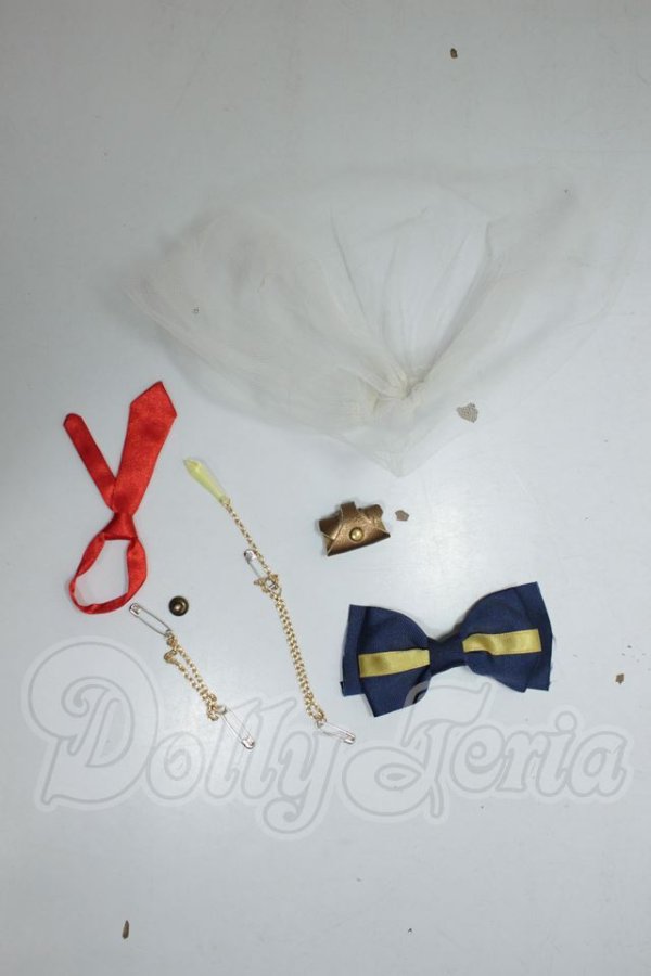 画像1: MDD/OF:ファッション雑貨 A-26-07-06-227-NY-ZA (1)