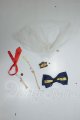 画像: MDD/OF:ファッション雑貨 A-26-07-06-227-NY-ZA