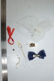 画像2: MDD/OF:ファッション雑貨 A-26-07-06-227-NY-ZA (2)