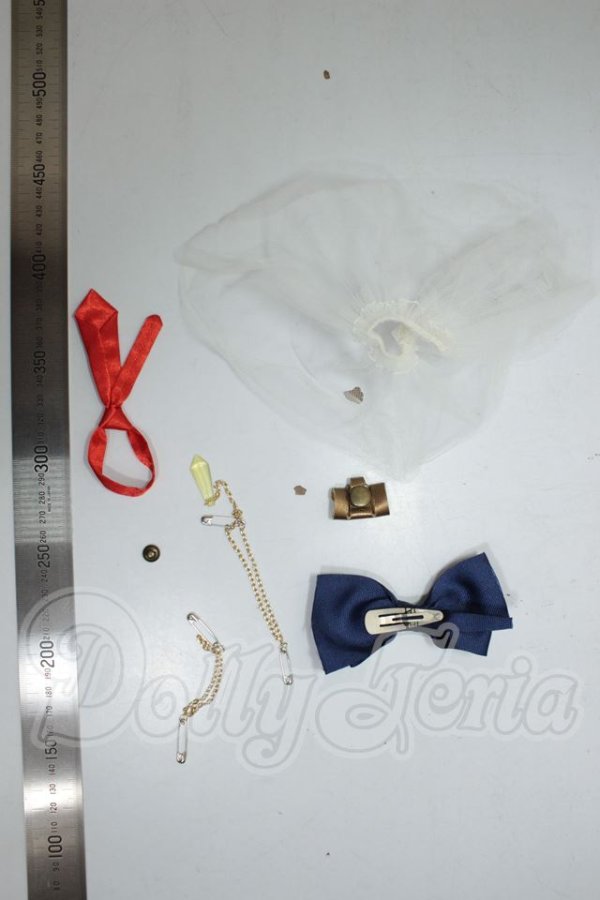 画像2: MDD/OF:ファッション雑貨 A-26-07-06-227-NY-ZA (2)