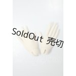 画像: Gem of Doll/1/4 Girl&Boy Jointed Hand A-26-07-06-104-NY-ZA