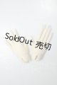 画像: Gem of Doll/1/4 Girl&Boy Jointed Hand A-26-07-06-104-NY-ZA
