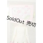 画像: UFDOLL 1/6 スケール CAT TVチャンネル/SPRING IS AROUND THE CORNER A-26-07-06-105-NY-ZA