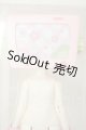 画像: UFDOLL 1/6 スケール CAT TVチャンネル/SPRING IS AROUND THE CORNER A-26-07-06-105-NY-ZA