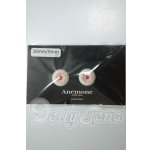 画像: 16ｍｍ/レジンアイ　Anemone様製 A-26-07-13-192-NY-ZA