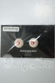 画像: 16ｍｍ/レジンアイ　Anemone様製 A-26-07-13-192-NY-ZA