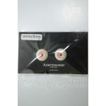 画像: 16ｍｍ/レジンアイ　Anemone様製 A-26-07-13-193-NY-ZA