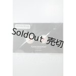 画像: 16mm/レジンアイ Anemone様製 A-26-07-13-193-NY-ZA