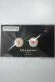 画像: 16ｍｍ/レジンアイ　Anemone様製 A-26-07-13-193-NY-ZA