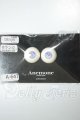 画像: 18ｍｍ/レジンアイ　Anemone様製 A-26-07-13-180-NY-ZA