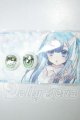 画像: 19ｍｍ/アニメアイ A-26-07-13-186-NY-ZA