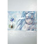 画像: 19mm/アニメアイ A-26-07-13-189-NY-ZA