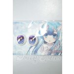 画像: 19mm/アニメアイ A-26-07-13-187-NY-ZA