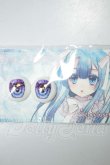 画像1: 19ｍｍ/アニメアイ A-26-07-13-188-NY-ZA (1)