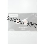 画像: 19mm/アニメアイ A-26-07-13-191-NY-ZA