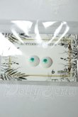 画像1: 6ｍｍ/アニメアイ A-26-07-13-185-NY-ZA (1)