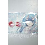 画像: 6mm/アニメアイ A-26-07-13-184-NY-ZA