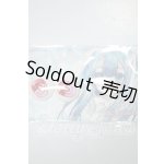 画像: 6mm/アニメアイ A-26-07-13-185-NY-ZA