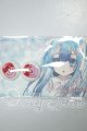 画像: 6ｍｍ/アニメアイ A-26-07-13-184-NY-ZA