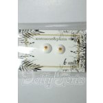 画像: 16ｍｍ/レジンアイ　Anemone様製 A-26-07-13-182-NY-ZA