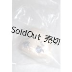画像: 秘境巡礼/ヘッドパーツ A-26-07-27-071-NY-ZA