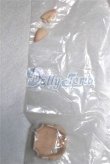 画像2: 秘境巡礼/ヘッドパーツ A-26-07-27-094-NY-ZA (2)