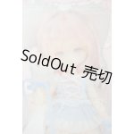 画像: MomoTale/春日ゆるり A-26-07-06-333-NY-ZA