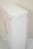 画像3: MomoTale/春日ゆるり A-26-07-06-333-NY-ZA (3)
